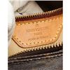 Image 6 : Louis Vuitton Monogram Canvas Leather Looping MM Shoulder Bag