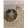 Image 1 : 1994 Silver Germen Federal Republic 10 Marks Widerstand in Original Package