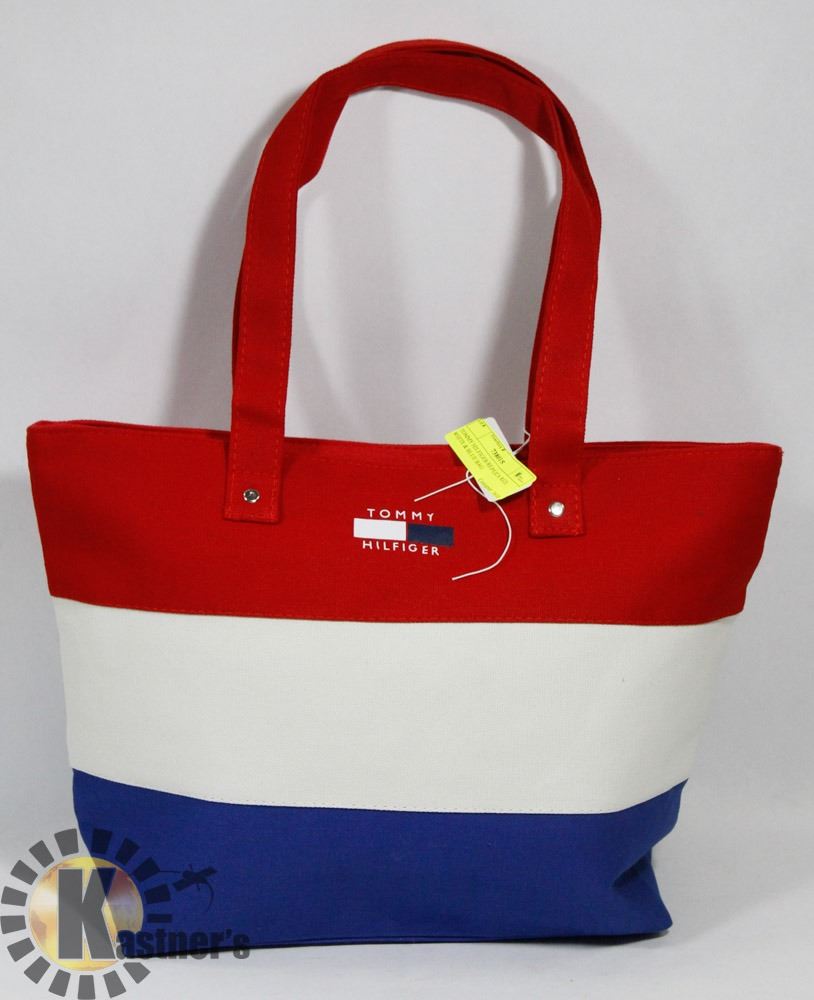 fake clothing websites