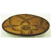 Image 2 : Apache Basket