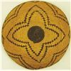 Image 8 : Apache Basket