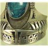 Image 6 : Navajo Bracelet - Charles Mavis