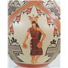 Image 5 : Large Marcellas and Elizabeth Medina Jar