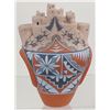 Image 2 : Mary Small Award Winning Pottery