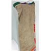 Image 8 : Mandan Fully Quilled Pipe Bag