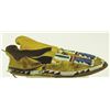 Image 8 : Cheyenne Beaded Moccasins
