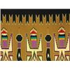 Image 2 : Navajo Rug/Weaving