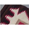 Image 3 : Navajo Rug/Weaving