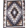Image 2 : Navajo Rug/Weaving