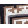 Image 3 : Navajo Rug/Weaving