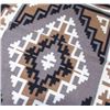 Image 4 : Navajo Rug/Weaving