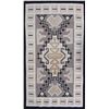 Image 2 : Navajo Rug/Weaving