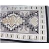 Image 6 : Navajo Rug/Weaving