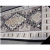 Image 7 : Navajo Rug/Weaving