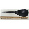 Image 10 : Tlingit Goat Horn Spoon