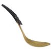 Image 1 : Tlingit Carved Horn Spoon