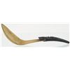 Image 2 : Tlingit Carved Horn Spoon