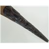 Image 7 : Tlingit Carved Horn Spoon