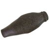 Image 1 : Columbia River Stone Chisel