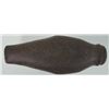 Image 2 : Columbia River Stone Chisel