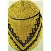 Image 5 : Nez Perce Corn Husk Hat