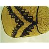 Image 6 : Nez Perce Corn Husk Hat