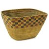 Image 1 : Lillooet Basket