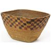 Image 3 : Lillooet Basket