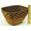 Image 5 : Lillooet Basket