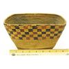 Image 6 : Lillooet Basket