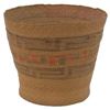 Image 1 : Tlingit Basket
