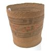 Image 4 : Tlingit Basket