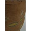 Image 8 : Aleutian Basket