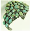 Image 4 : Navajo Bracelet - "PJ"