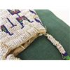 Image 4 : Sioux Beaded Hand Bag