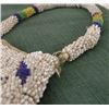 Image 7 : Sioux Beaded Hand Bag