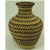 Image 8 : Apache Basket - Linda Guzman