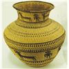 Image 8 : Apache Basket - Linda Guzman