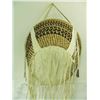 Image 8 : Apache Basket - Linda Guzman