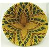 Image 7 : Shoshone Basket