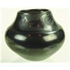 Image 2 : Marie and Santana Pottery Jar
