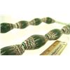 Image 4 : Mammoth Chevron Tradebeads