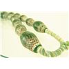 Image 5 : Mammoth Chevron Tradebeads