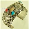 Image 2 : Navajo Bracelet