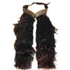 Image 1 : Antique Wooly Chaps