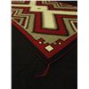 Image 6 : Navajo Rug/Weaving