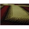 Image 7 : Navajo Rug/Weaving