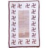 Image 1 : Navajo Rug/Weaving