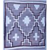 Image 2 : Navajo Rug/Weaving