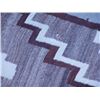 Image 4 : Navajo Rug/Weaving